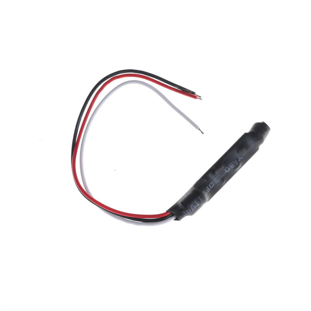 FA-MT01 6-12V DC Microphone Pickup Aerial Audio Signal CollectionBDor Came.l8