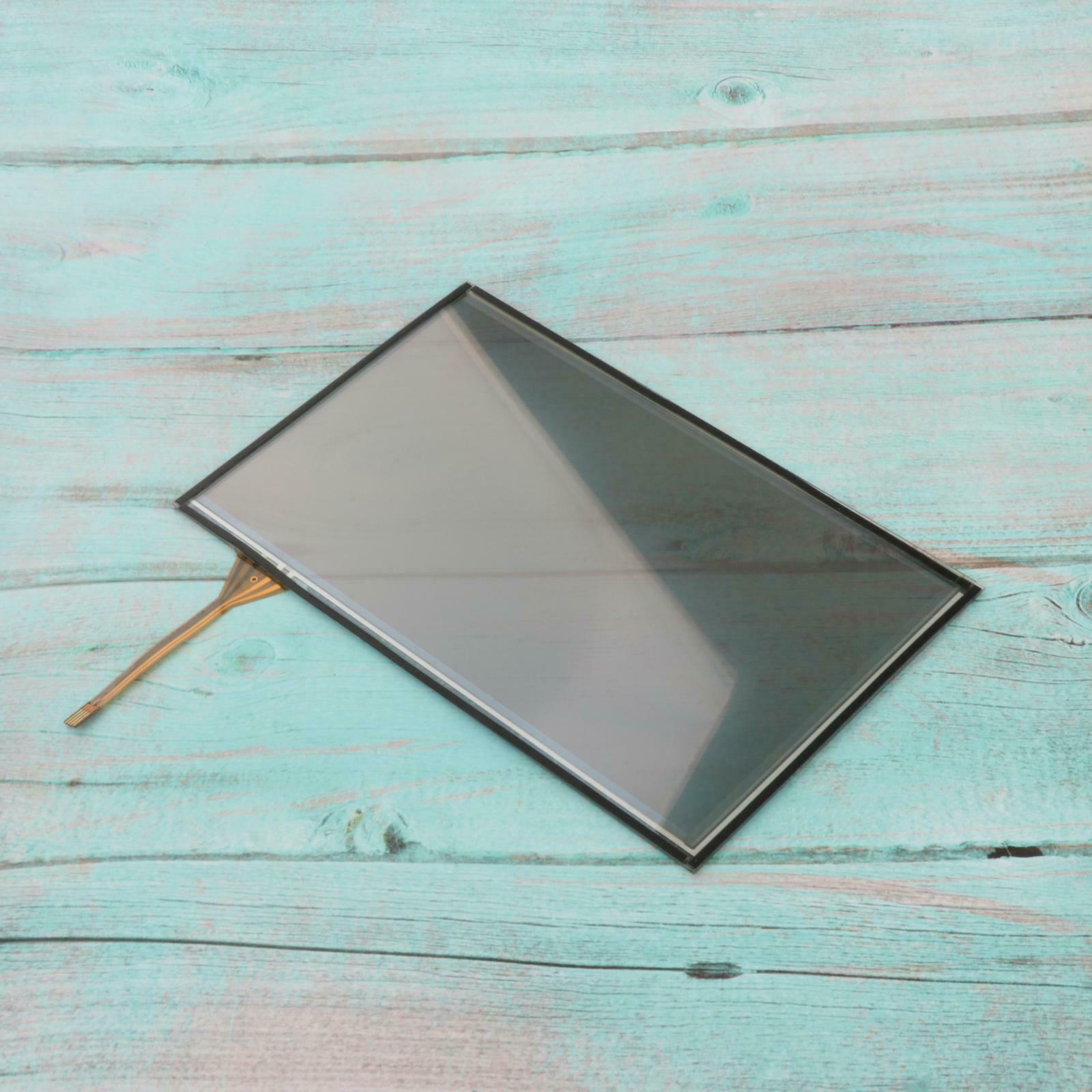7" Touch Screen Digitizer for Kia   Soul 14-16 Accessories Premium