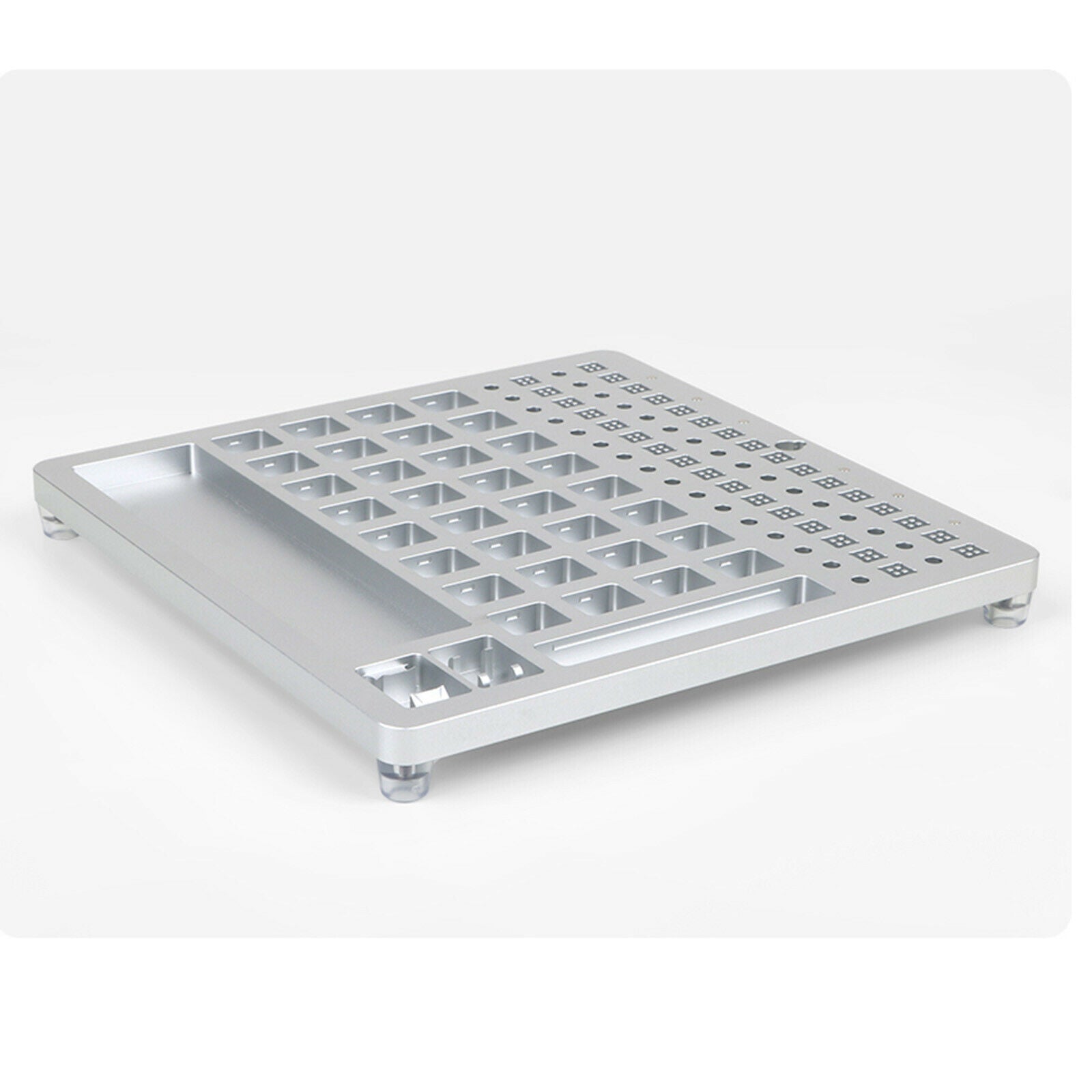 Switch Tester Opener Custom Keyboard Switch Films for Mechanical Keyboard