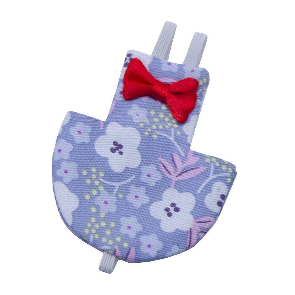 Bird Parrot Diaper,  Nappy Clothes For Conure Parakeet Cockatiels Pigeons And