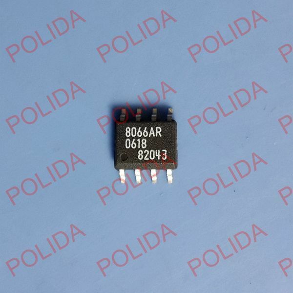 1PCS Op Amp IC ANALOG DEVICES SOP-8 AD8066AR AD8066ARZ AD8066A 8066AR
