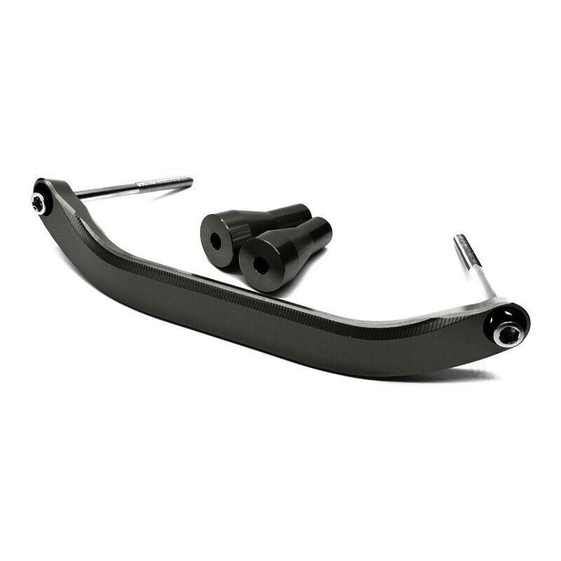Motorcycle Rear Passenger Grab Handle Bar for KTM 125 150 250 300 350 450 50S9B5