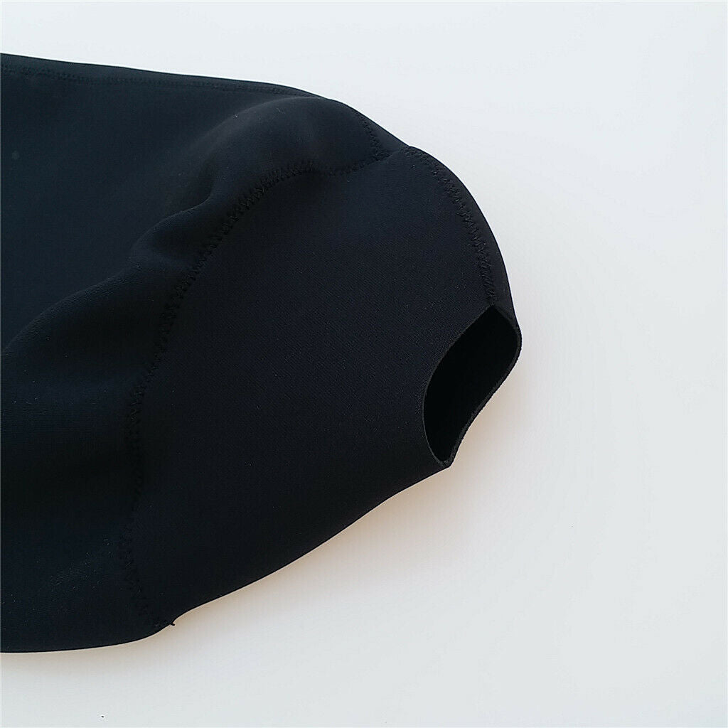 Scuba Diving Tank Protector Snorkeling Dive Cylinder Air Bottle Cover Sleeve