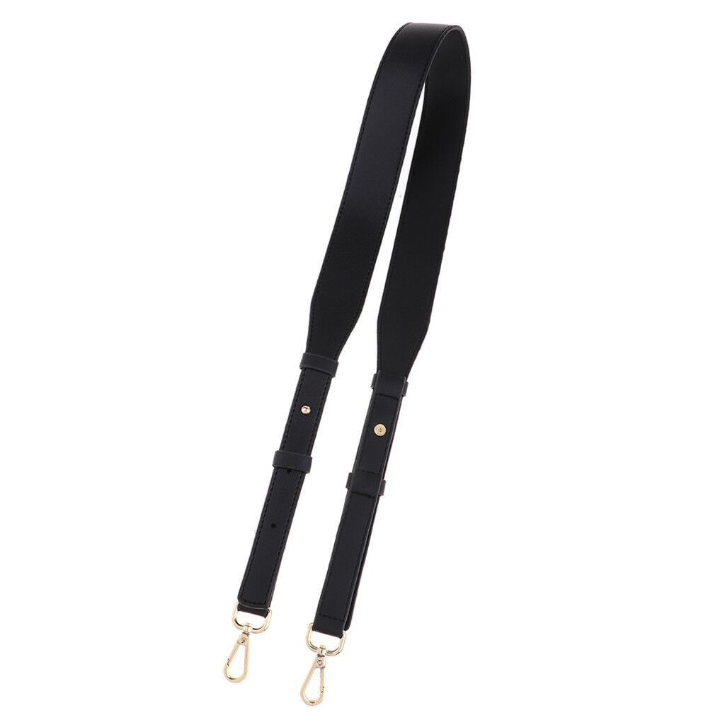 Women's Shoulder Handle Replacement Purse Handbag Adjustable Bag Strap
