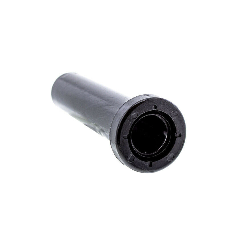 Plastic Front Rear A-Arm Bushing Kit UTV ATV For Polaris RZR 800 RZR S 4 800