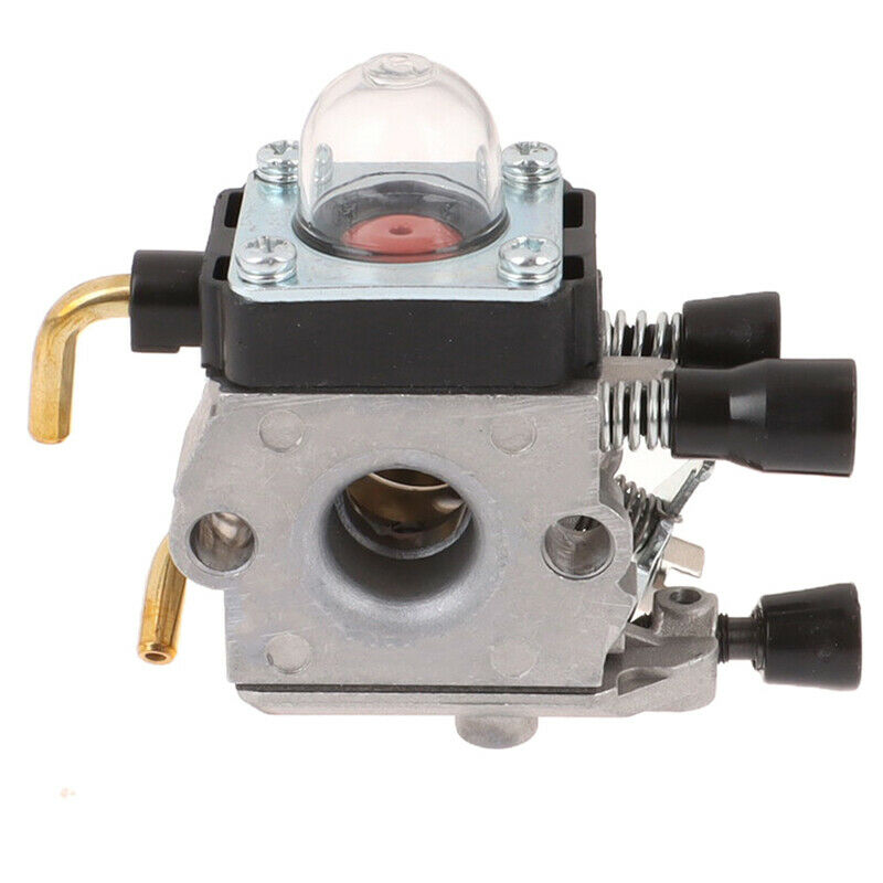 Carburetor Gaskets for STIHL FS38 FS45 FS46 FS55 KM55 FS85 Air Fuel filter CBDD