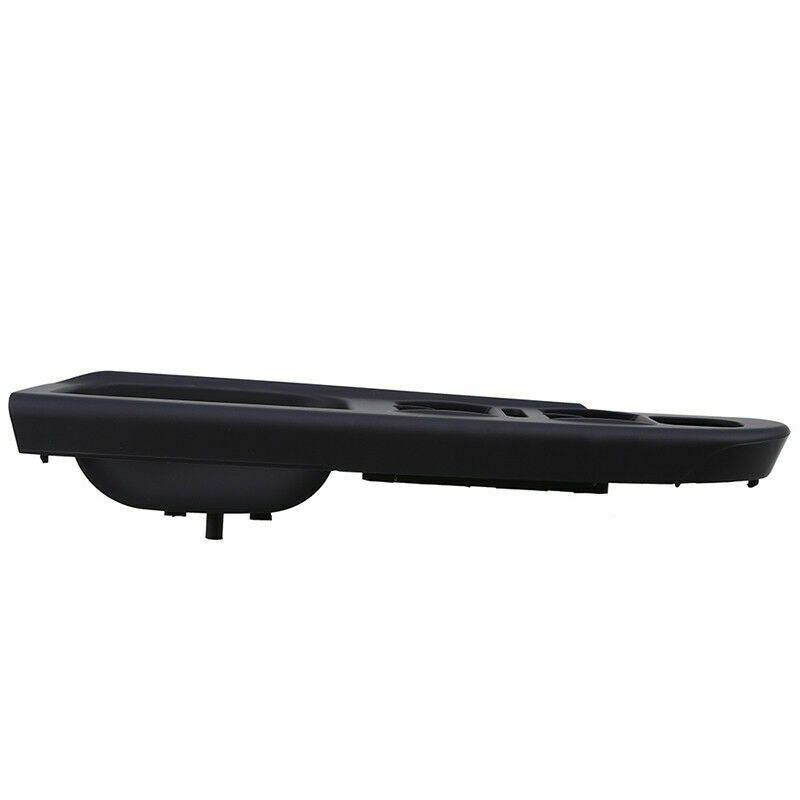 Left Side Master Window Switch Bezel For VW Passat B6 Sedan/Wagon 2005-2010