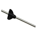 RC Boat Parts Boat Accessories Spare Parts For