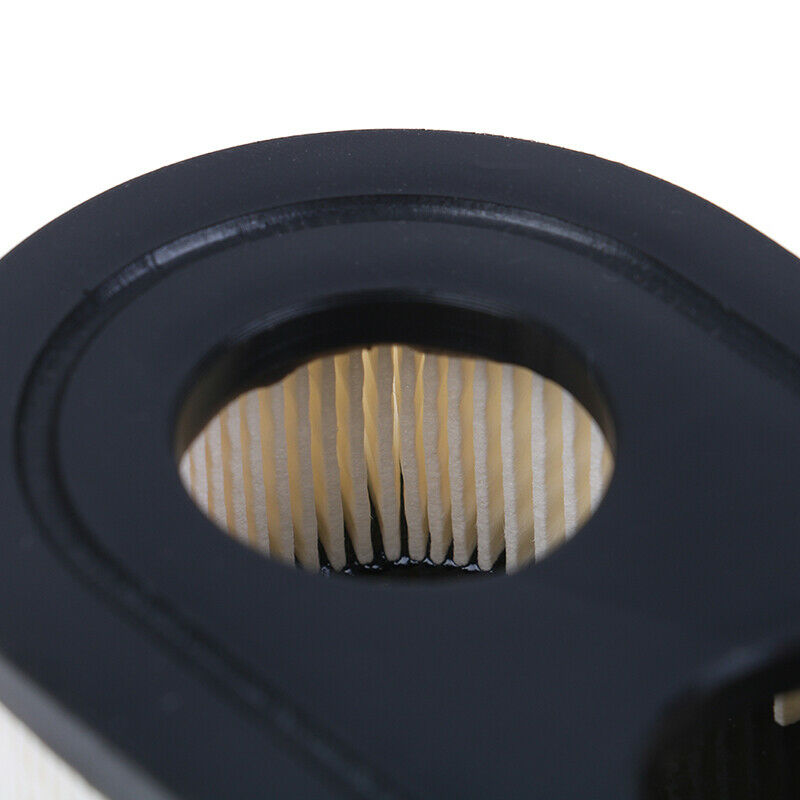 Lawn Mower Air Filter For briggs stratton 798452 5432 5432K 593260 Replac.l8