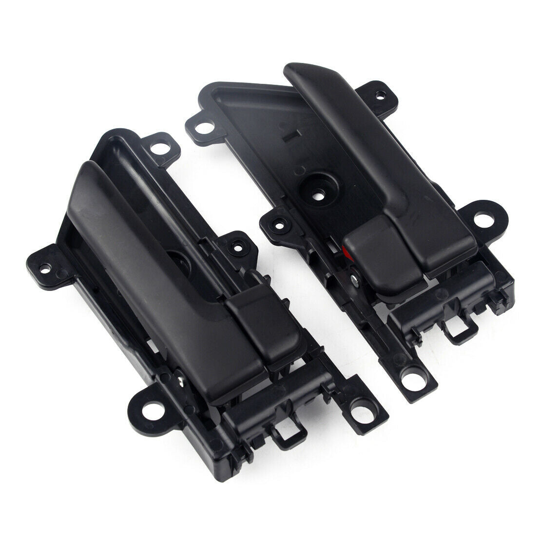 Universal Fit for Hyundai Veracruz LH&RH Handle Front Side Door 826203J000WS Atn