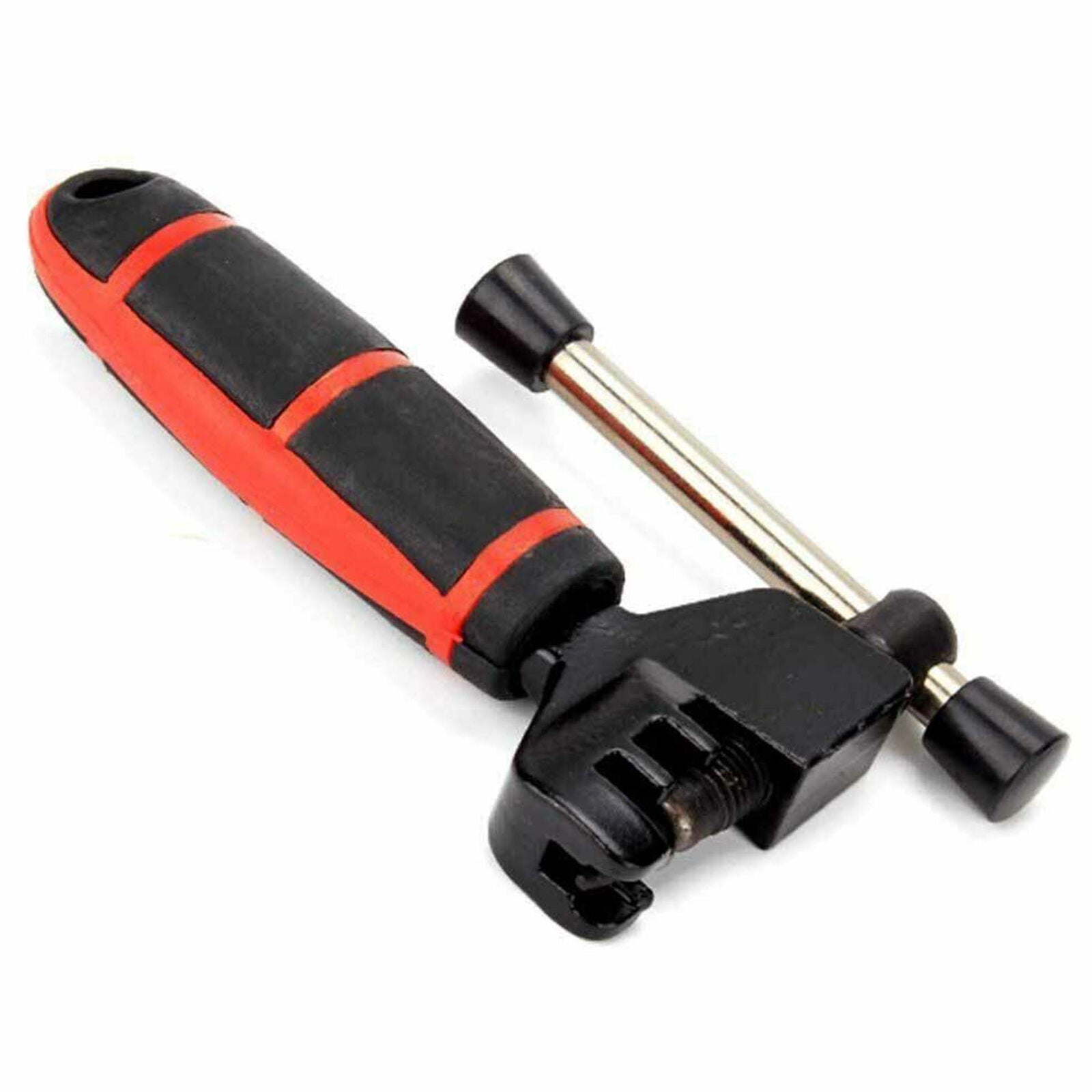 Bike Bicycle Cycle Repair Chain Splitter Breaker Link Pin Remover Tool Rivet