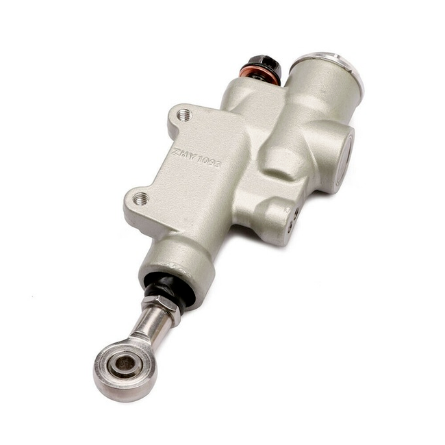 Rear Brake Cylinder for SX SX-F SMR SXS EXC MXC XC XC-F XC-W XCF-W