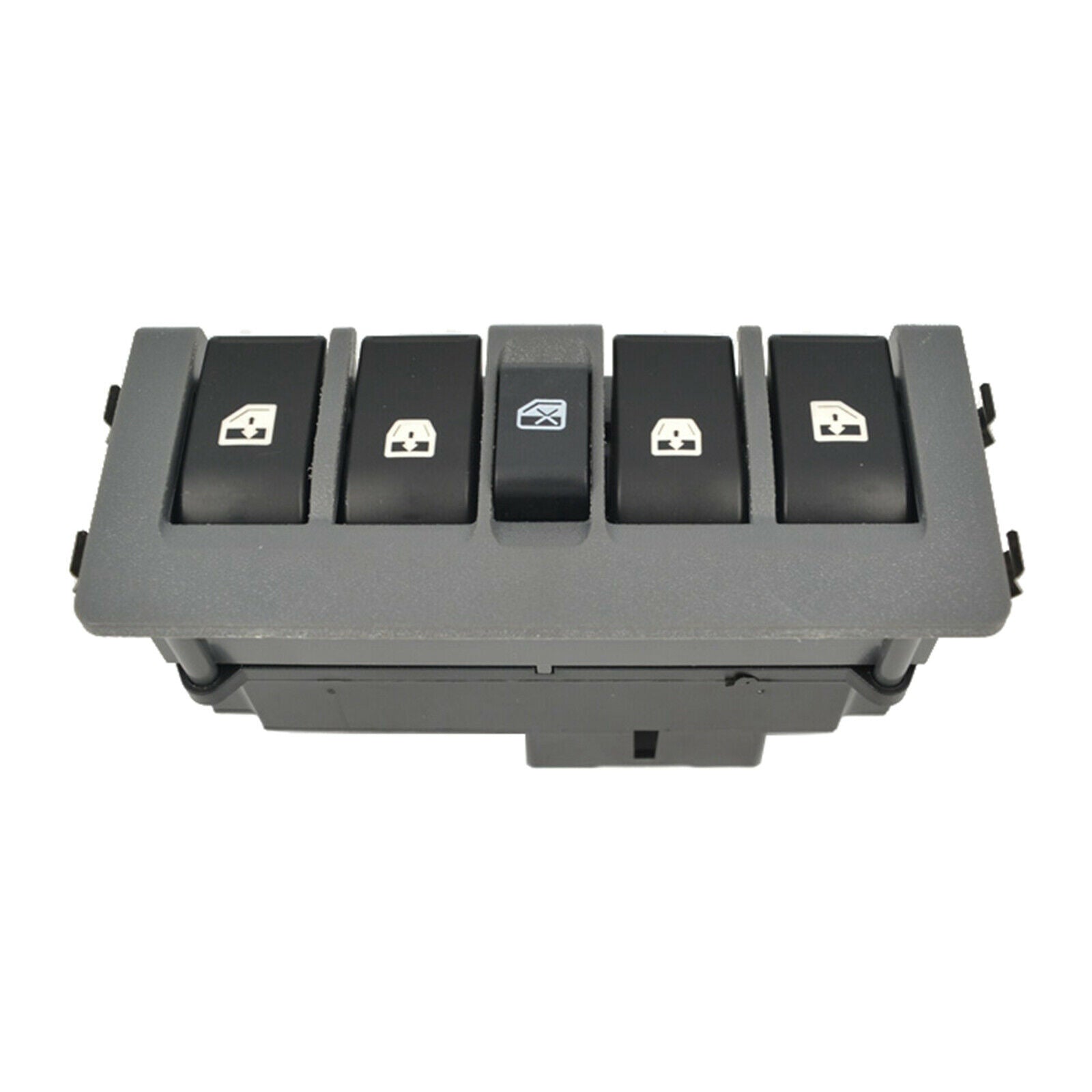 Electric Master Window Control Switch Fit for Chevrolet Sail 11 Pin 9005041