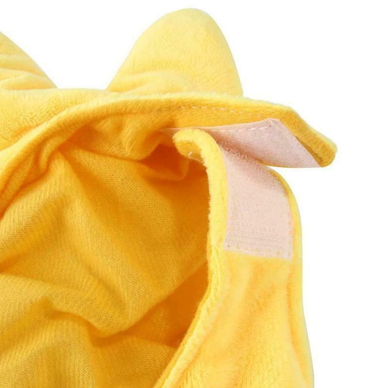 Cute Hat Pet Neck and Ear Warmer Starfish Cap Funny Party Costume Accessories