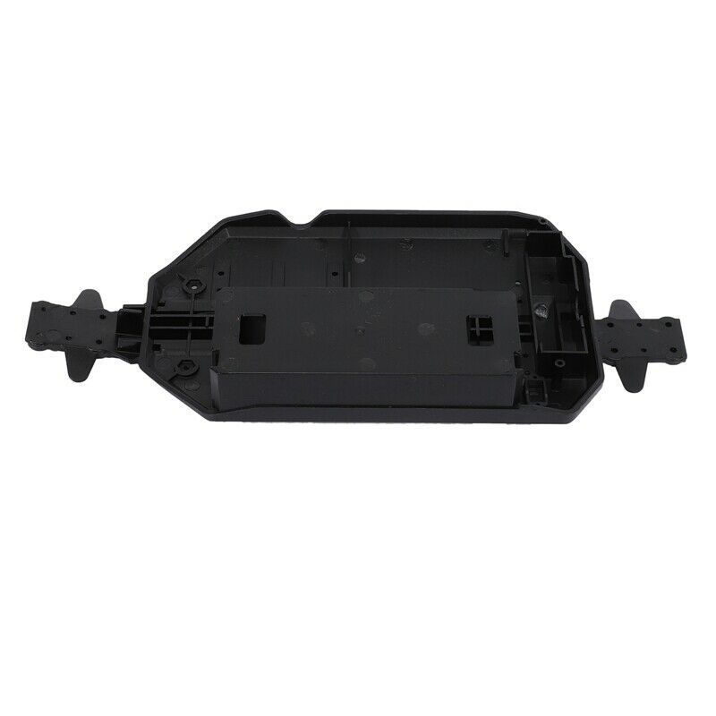 12401-0204 Underbody Chassis for WLtoys 12401 12402 12402-A 12403 12404 12409 Y2