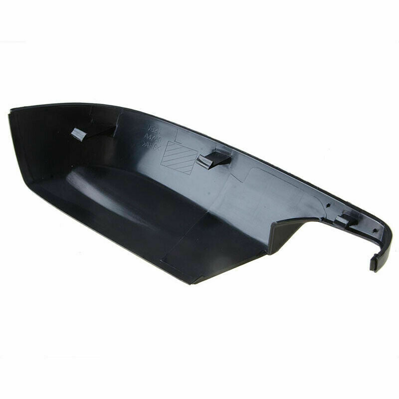 Left Side ABS Rear View Mirror Base Plate Cover Base For Forester/SUBARU/Outback