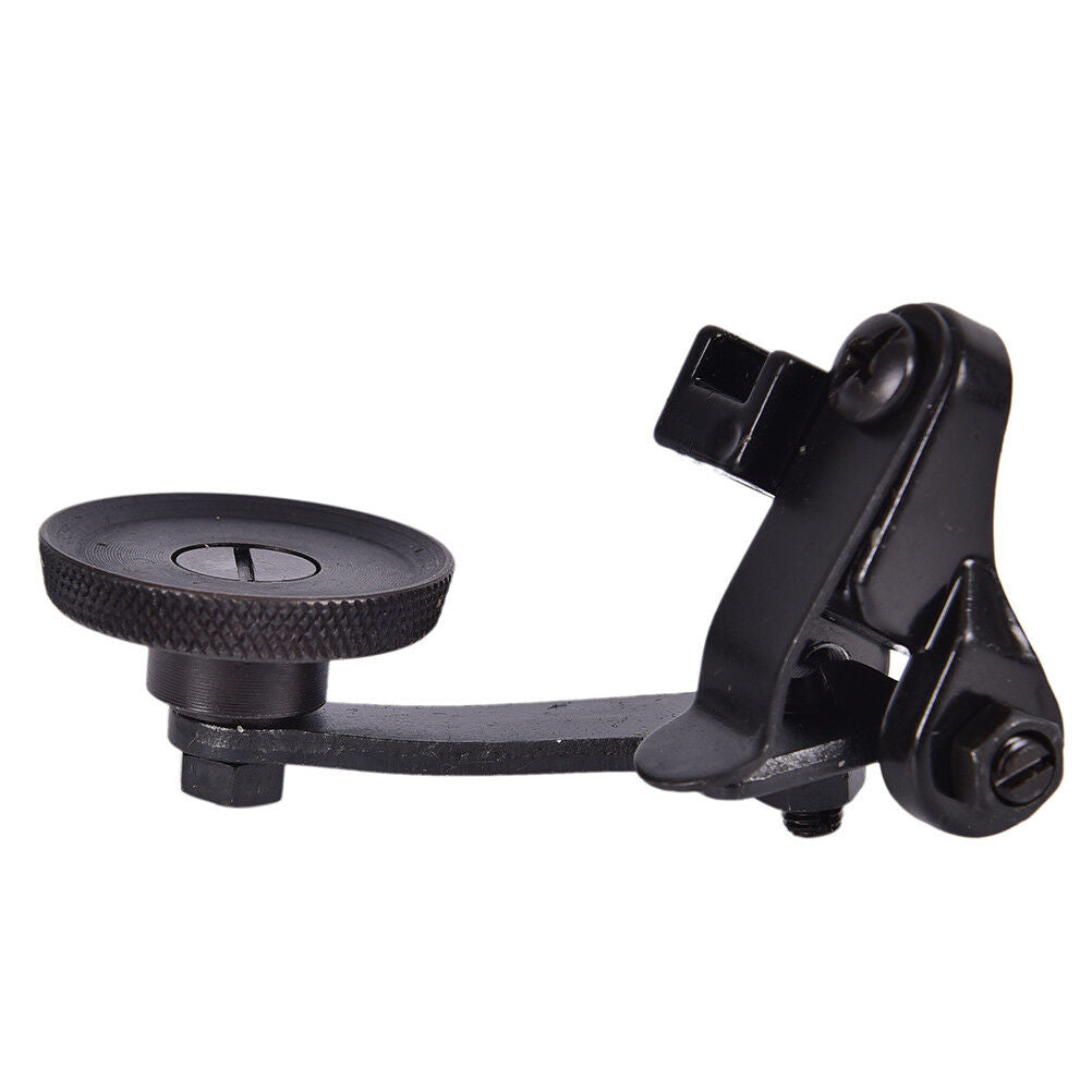 Industrial Sewing Machine Part Leather Presser Foot Sewings Machine Roller Parts