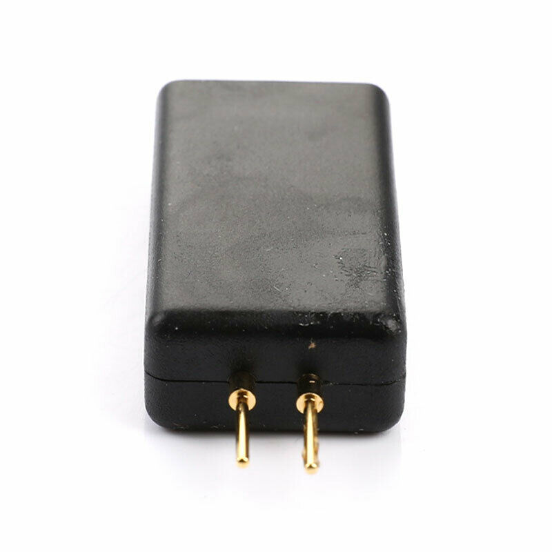 1PCS Car Airbag Simulator Emulator SRS Resistor Bypass Fault Finding Diag.l8