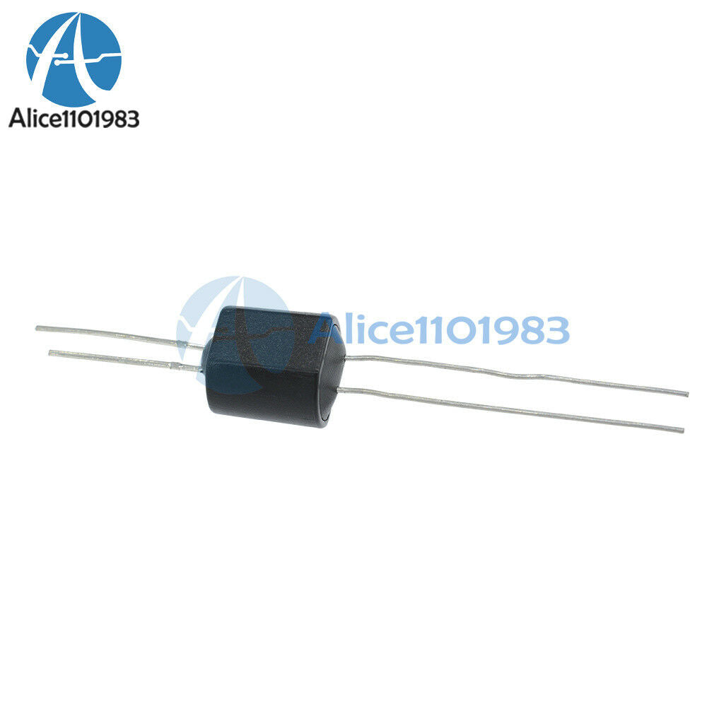2PCS LCR VTL5C linear optocoupler DIP-4 DIP4 VTL5C
