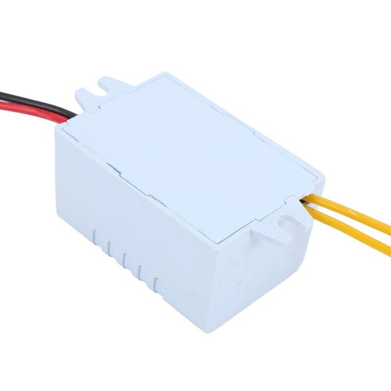 XH-M301 AC-DC Power Adapter Switch Power Supply Module AC100-240V To DC12V W8WW7