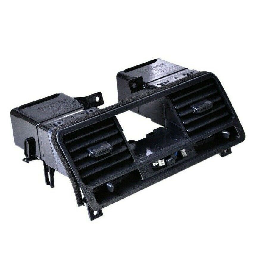 Dashboard Air Vent Outlet Panel MR308038 Fit Pajero Shogun V32 V33