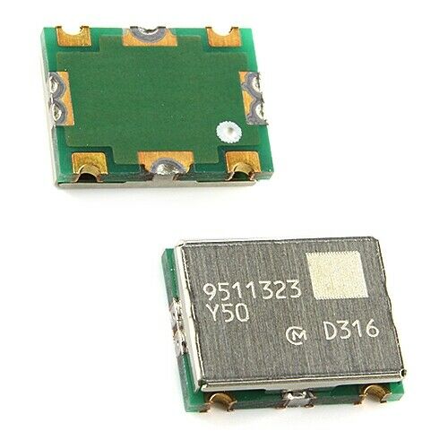 [20pcs] MQE951-1323M1482A 1.30 GHz VCO Oscillator SMD