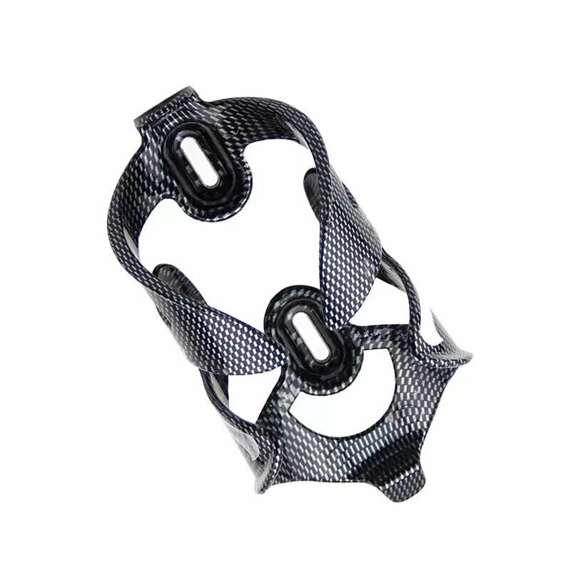 Full Carbon Bicycle Water Bottle Cage M T B Road Bike Bottle Holder Ultra.l8