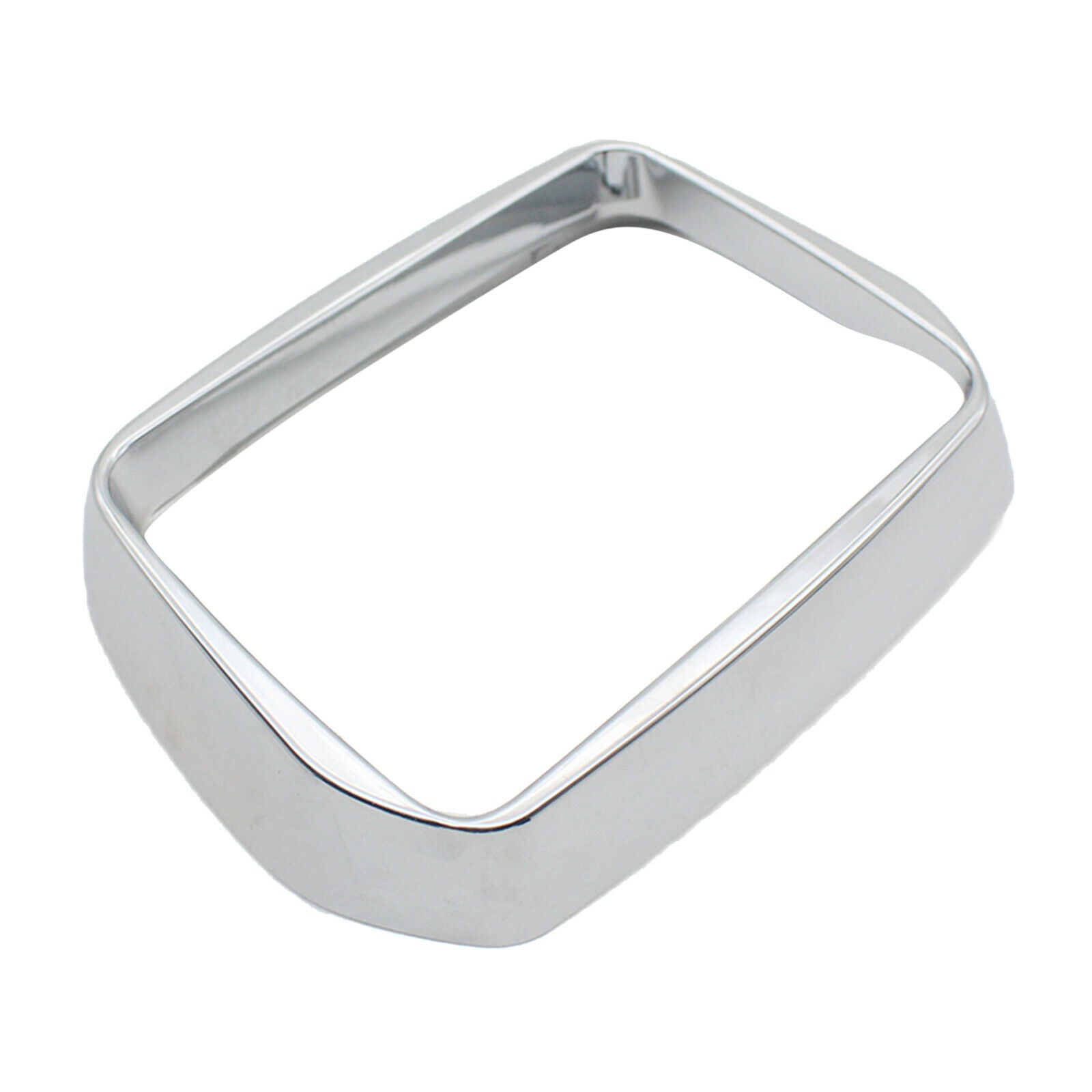 Head Lamp Headlight Cover Guard Protector for VESPA S125 S150 2013-2020