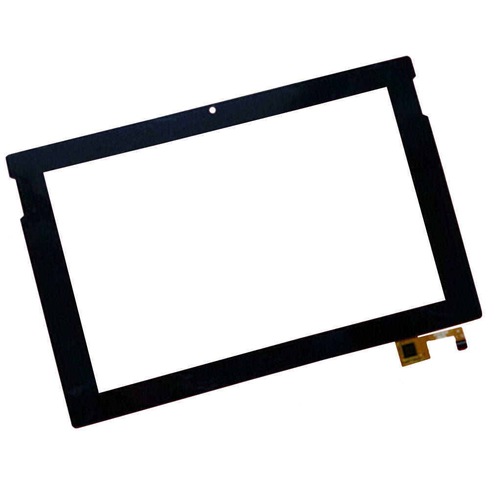 10.1" inch For Medion lifetab S10346 MD98992 Touch Screen Glass Panel Digitizer