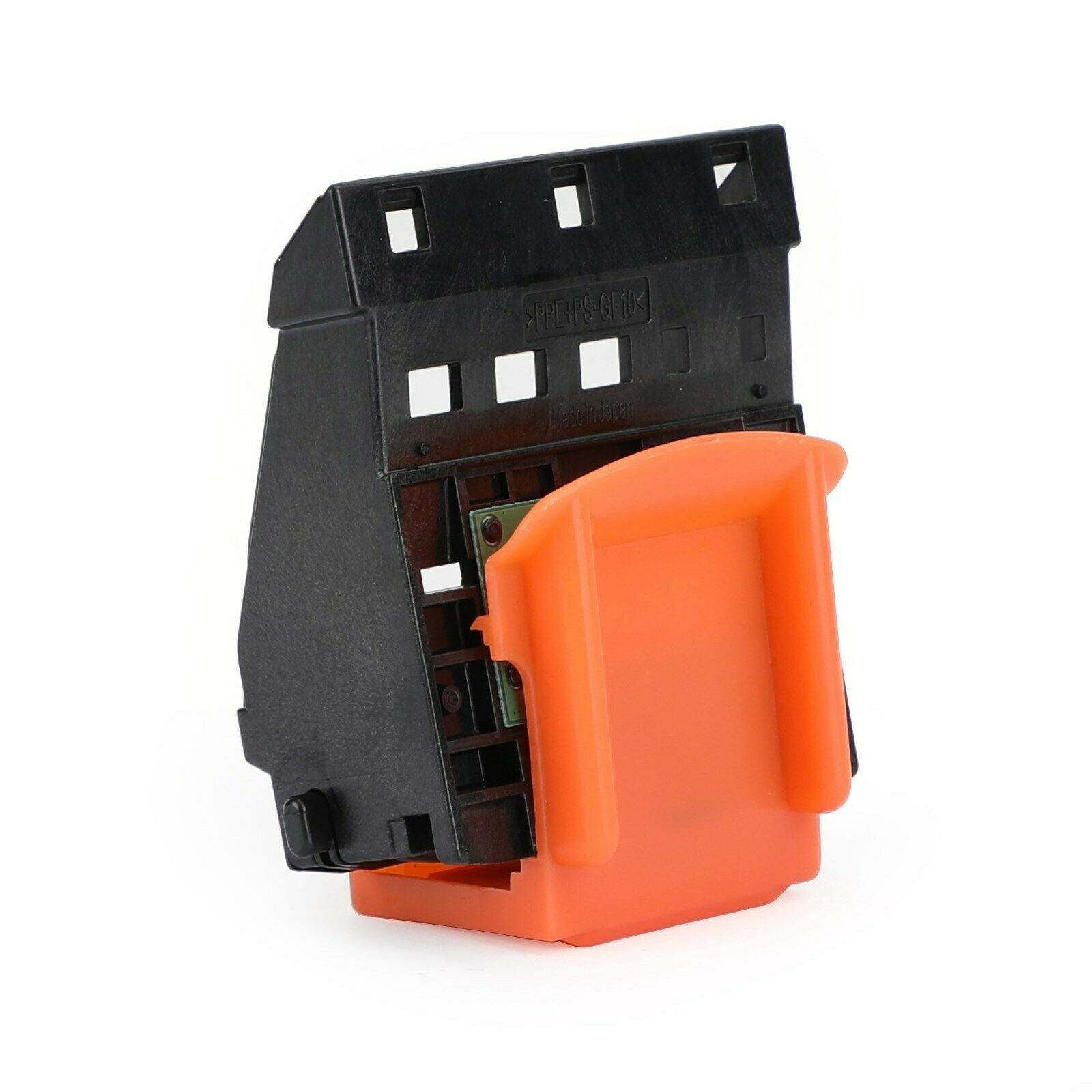Reufrbished Printer Print Head fit for iX4000 iX5000 iP3100 iP3000 QY6-0042 US