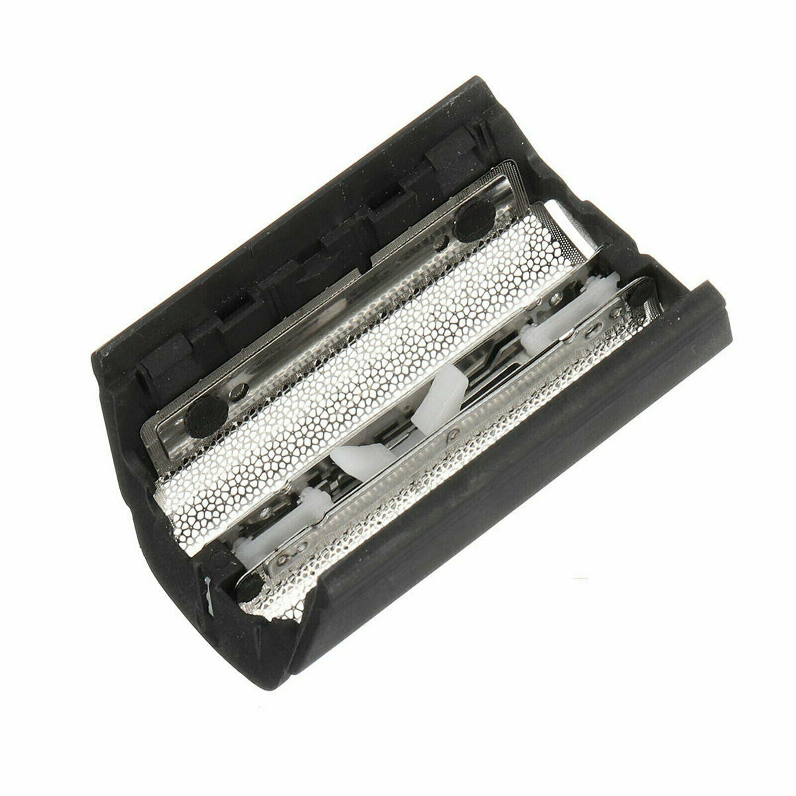 Shaving Head Kit for BRAUN 31B 5000/6000 360 380 5312 5485 5610 Replacement Part