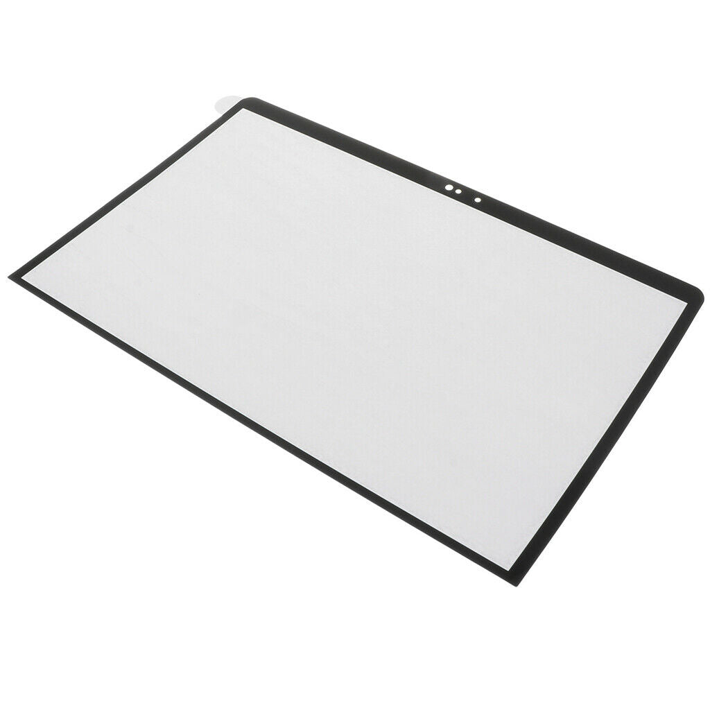Anti-Scratch Laptop Screen Protective Film Skin for Macbook Air 13inch A1932