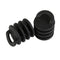 Pack of 2 Kayak Scupper Boat Stopper Plugs Marine Drain Holes Accessories