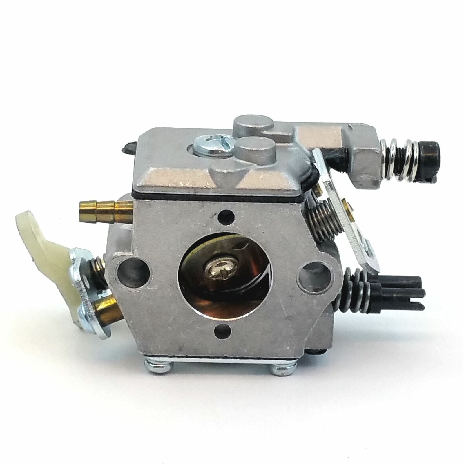 Carburetor for PARTNER 540, 5100 - TANAKA ECV5501 Chainsaws