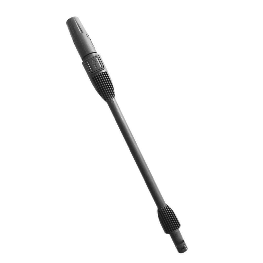 160Bar Lance Nozzle for Karcher K2 K3 K4 K5 K6 Pressure Washer Replaces