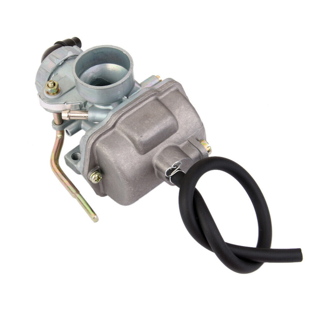 20mm Carb Carburetor 50cc -135cc 125cc Choke Lever Chinese ATV Go Kart PZ20