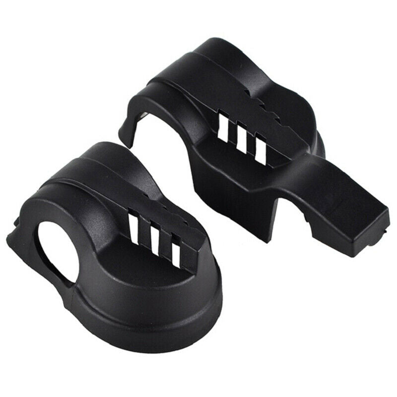 Motorcycle Accessories Suitable for KTM Motorcycle Shock-Absorbing Protective Q7
