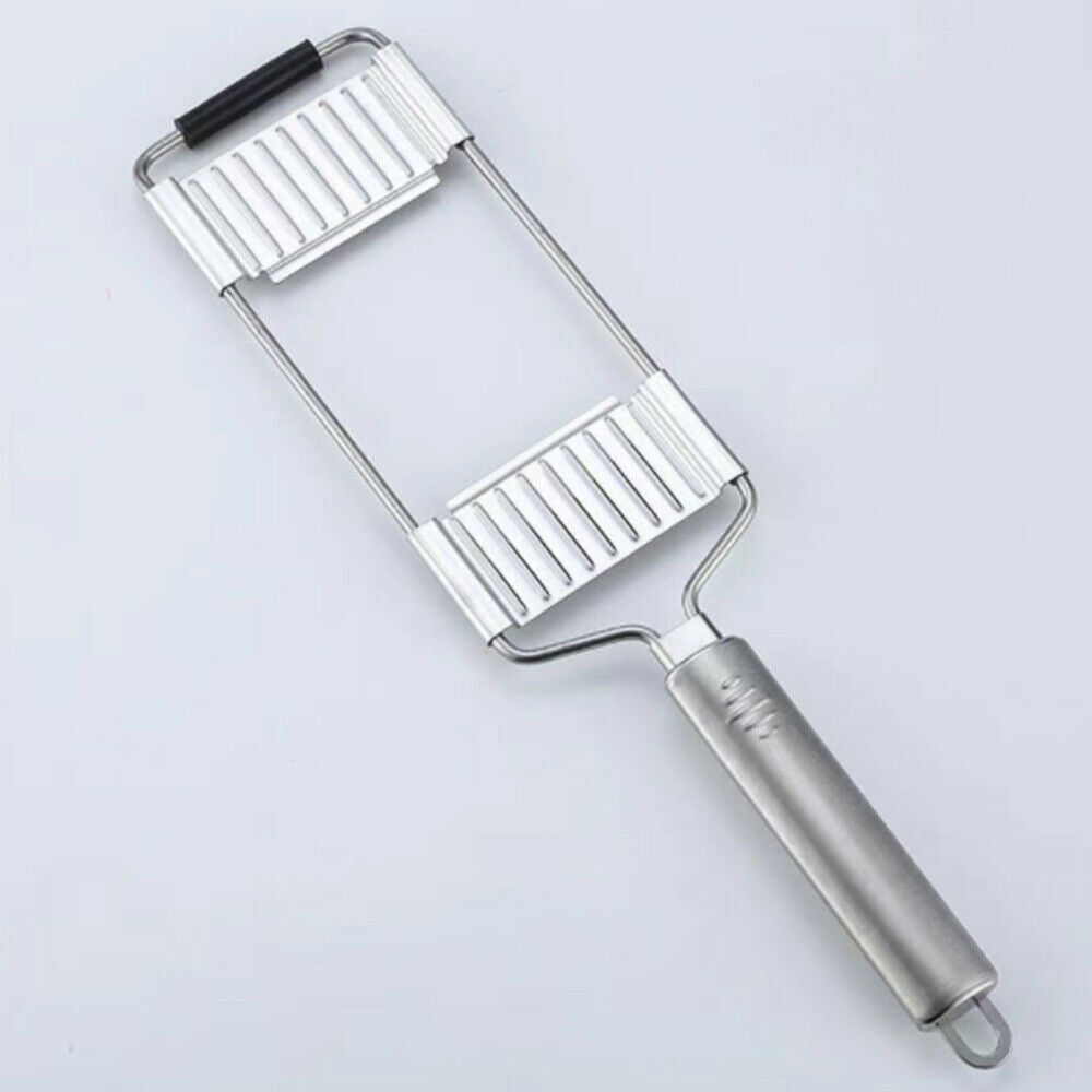 3 in 1 Vegetable Shredder Stainless Steel Cheese Grater Cutter For Carrot Tools