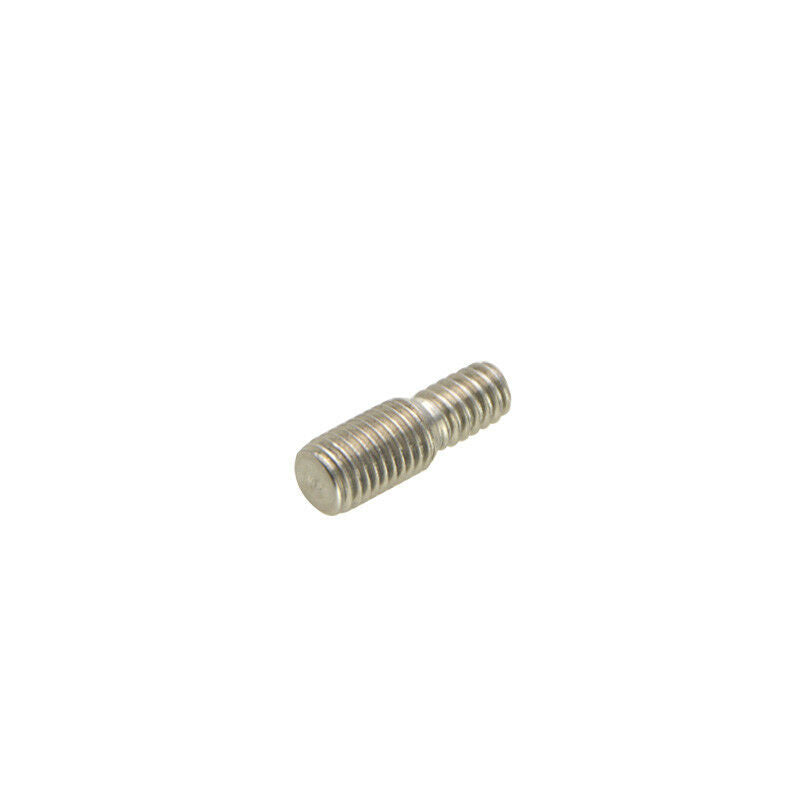 2X Archery Bow Screw Bolt 1/4-20,5/16 -24 Thread Adapter Stabilizer Balance Bar