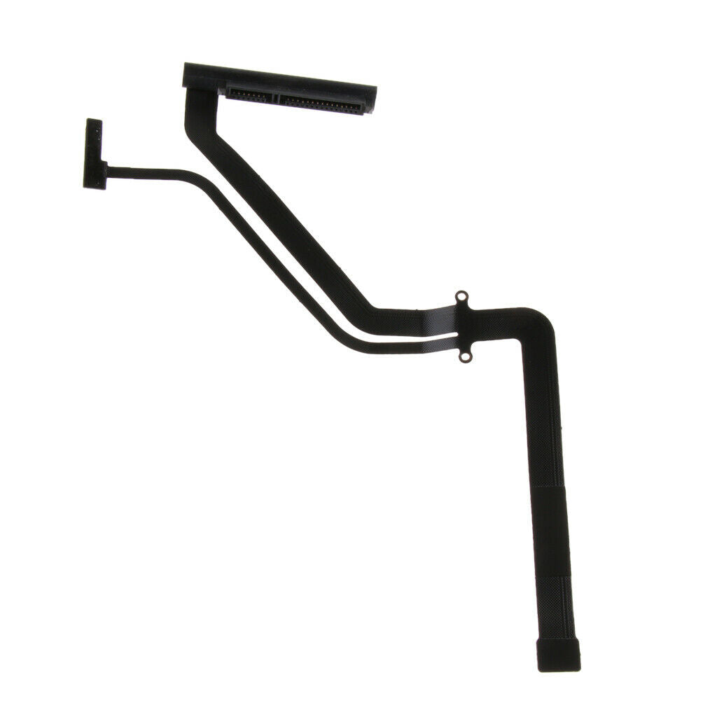 1pc Hard Disk Ribbon Bending Wire for   Made of Good Materials