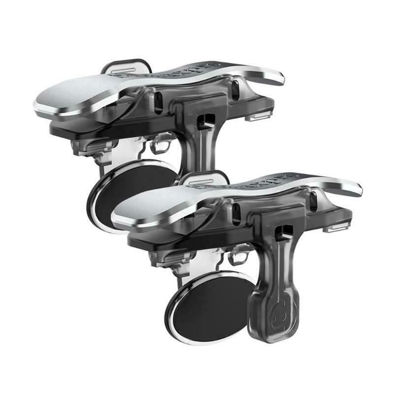 X8 Chicken Eating Artifact Universal Mobile Phone Gadget for PUBG Mobile