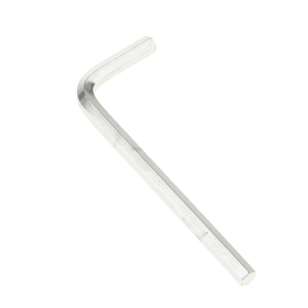 Quick Release L Plate Holder + Wrench for Nikon D800 /
