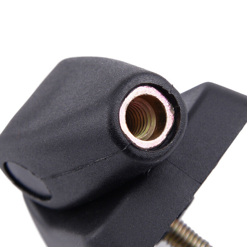1x Roof Aerial Antenna Base Fit For Peugeot 106 206 207 405 Citroen Fukang C2!