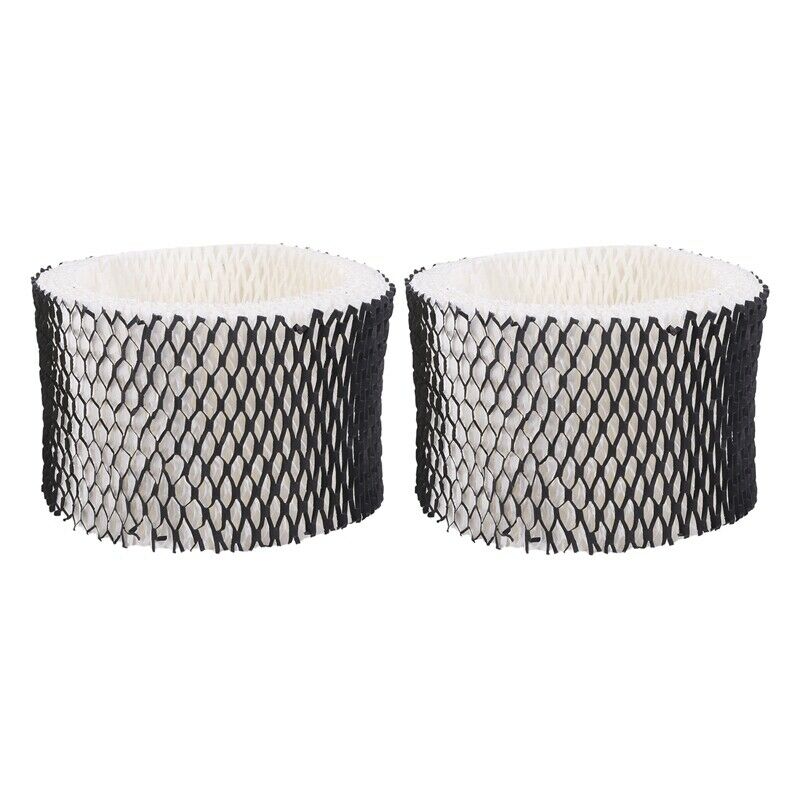 for Holmes HWF62 Compatible Humidifier Filter (2 Pcs) W2F3
