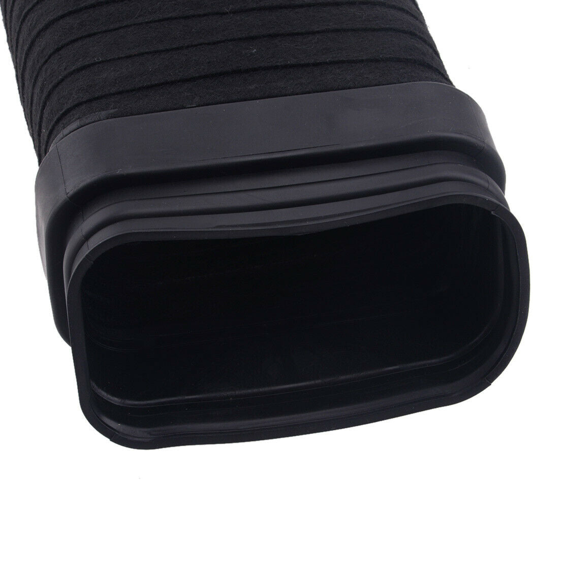Car Engine Air Intake Hose Pipe Fit for BMW 3 Series E90 E91 M47N2 2004-2008
