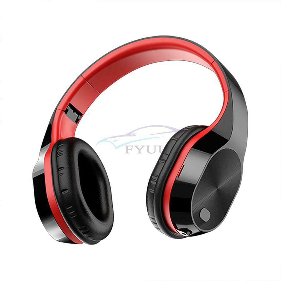 20Hz-20KHz IOS/ Android Universal Wireless TWS Binaural Stereo Bluetooth Headset