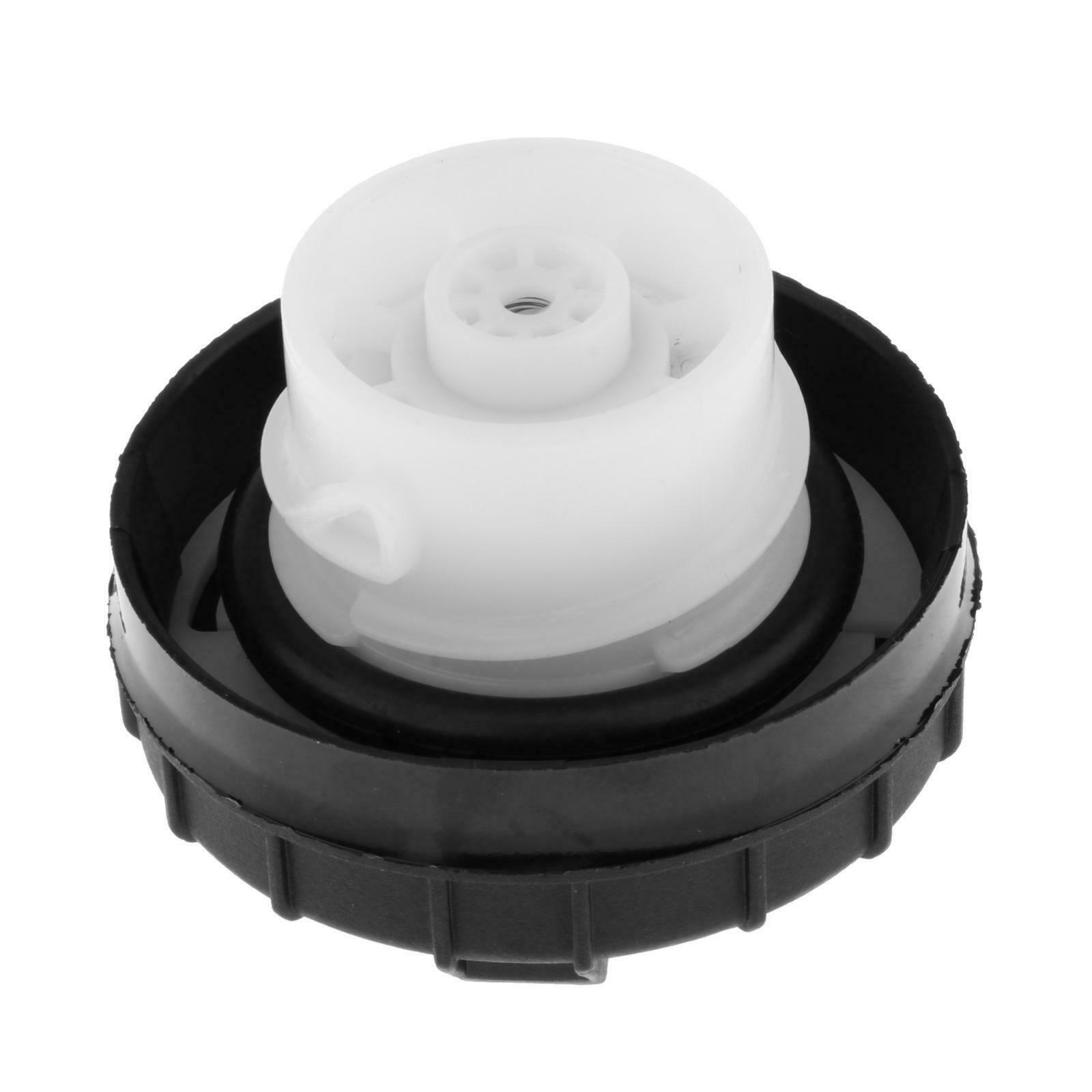 Fuel Cap fits Fuel Tank Stant 10841 Black Nonlocking Automobile Maintenance