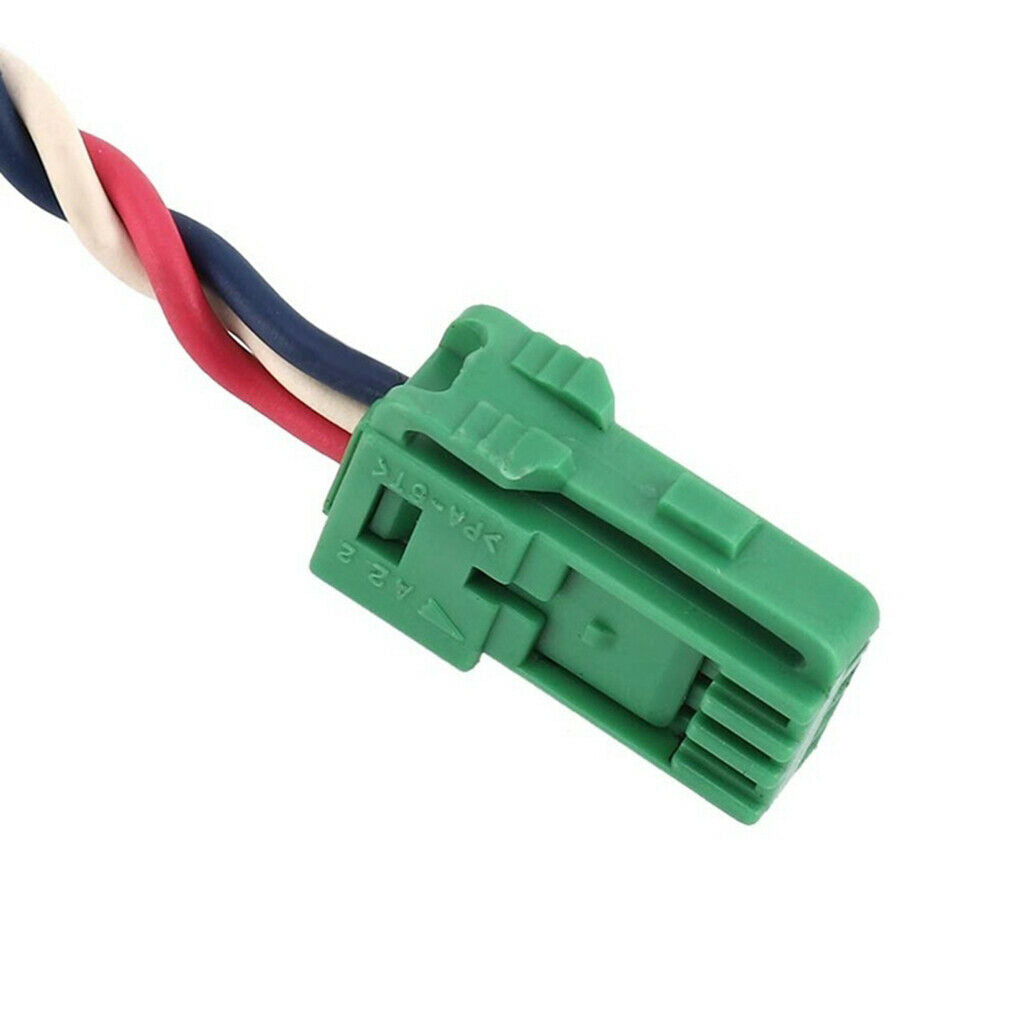 Engine Transmission Speed Sensor for Infiniti 31935-1XJ0A10A Durable Premium