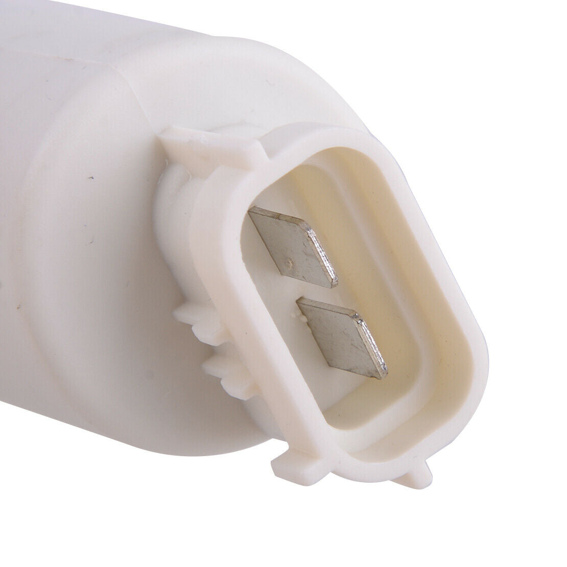 Car Windshield Windscreen Washer Pump Fit For Saab 93 9-3 2004-2012 12802440