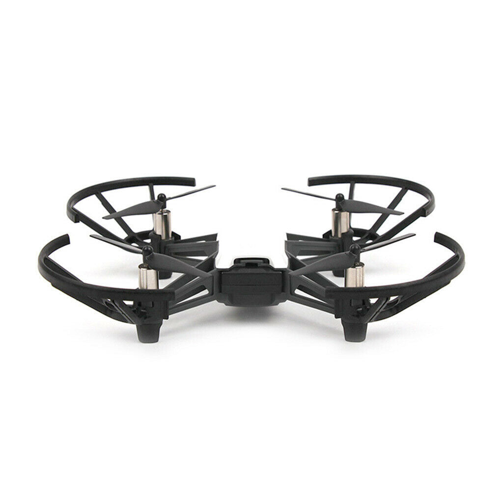 4 pieces propeller protection frame protection frame replacement part for Dji